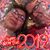 Alicia Alvarez's profile image