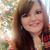 Dana Dickson Hufstetler's profile image