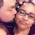Ivonne Gonzalez's profile image