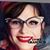 DevensNana Sandy Burke's profile image