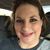 Shannon Garnett Nemmers's profile image