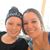 Shannon Thompson-Miller's profile image