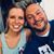 Brittany Angsten's profile image