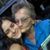 Shannon Nicole Patton's profile image