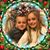 Fran Bowers's profile image