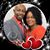 Bridgette Williams's profile image