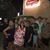Sherri Hadsell's profile image