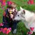 Kimberly Thomas Polasek's profile image