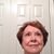 Barbara Hanke Williams's profile image