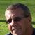 Terry Christensen's profile image