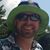 Andrew Evers's profile image