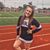 Cassie Copeland's profile image