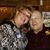 Brenda Burken Heuer's profile image