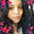 Adelia Thompson's profile image