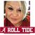Tonya Johnson Fowler's profile image