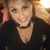 Leslie Ellis's profile image