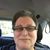 Patricia Thomasson Shelly's profile image