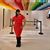 Dashana Gladney's profile image