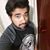 Manoel Dantas's profile image