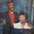 Rosalynn Crymes's profile image