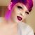 Miguelita Navares's profile image