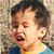 David Fong's profile image