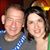 Rachel Hansen Shoupe's profile image