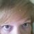 Lynda Phillips's profile image