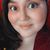 Cari A. Pynch's profile image