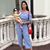 Hannah Gabrielle Martin's profile image