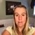 Amy Walker's profile image