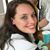 Lori Groce's profile image