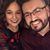 Martha Cardenas's profile image