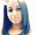 Jenny Levine Rose's profile image
