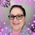 Nancy Cornish's profile image
