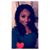 Nicole Hutchison's profile image