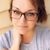 Christine Thomson's profile image