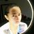 Ivy Del Rosario Hmua's profile image