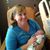 Catherine White's profile image