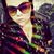 Nikesha Sartor's profile image