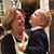 Livy Beck Abele's profile image