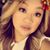 Michelle Gonzaga's profile image