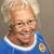 Joyce Chastang's profile image