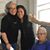 Judith Sinclair Curry's profile image
