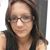 Lauralee Kimball's profile image