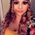 Maribel R Gomez's profile image