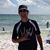 Chris LaMarca's profile image