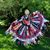 Cindy McClure's profile image