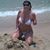 Jan Palmer's profile image