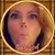 April Elizabeth Ryan's profile image